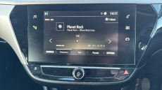 Vauxhall Corsa 1.2 SE Edition 5dr Petrol Hatchback